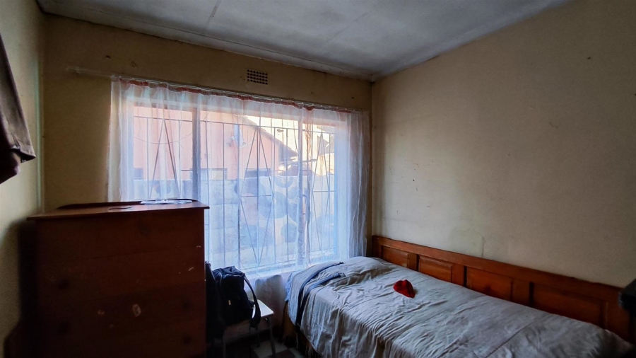 4 Bedroom Property for Sale in Actonville Gauteng