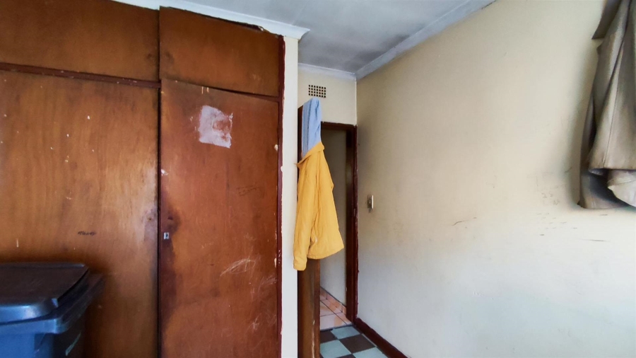 4 Bedroom Property for Sale in Actonville Gauteng