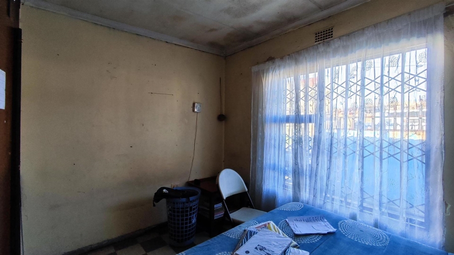 4 Bedroom Property for Sale in Actonville Gauteng