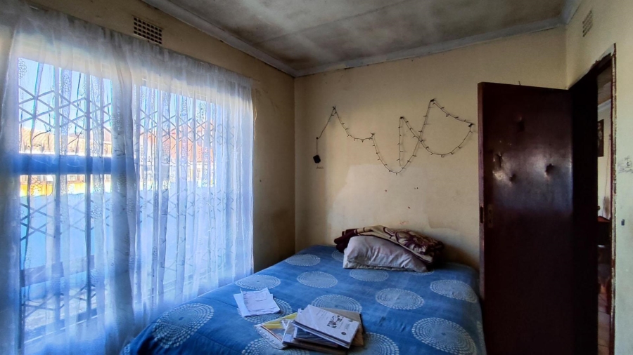4 Bedroom Property for Sale in Actonville Gauteng