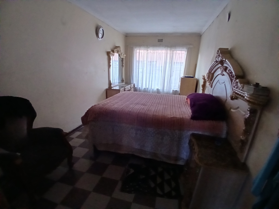 4 Bedroom Property for Sale in Actonville Gauteng