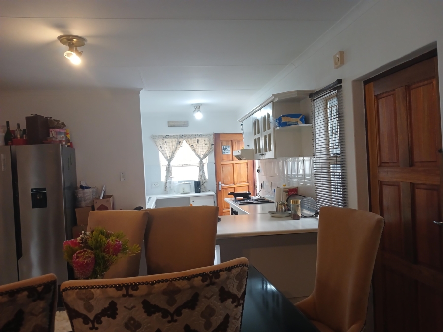 To Let 2 Bedroom Property for Rent in Radiokop Gauteng