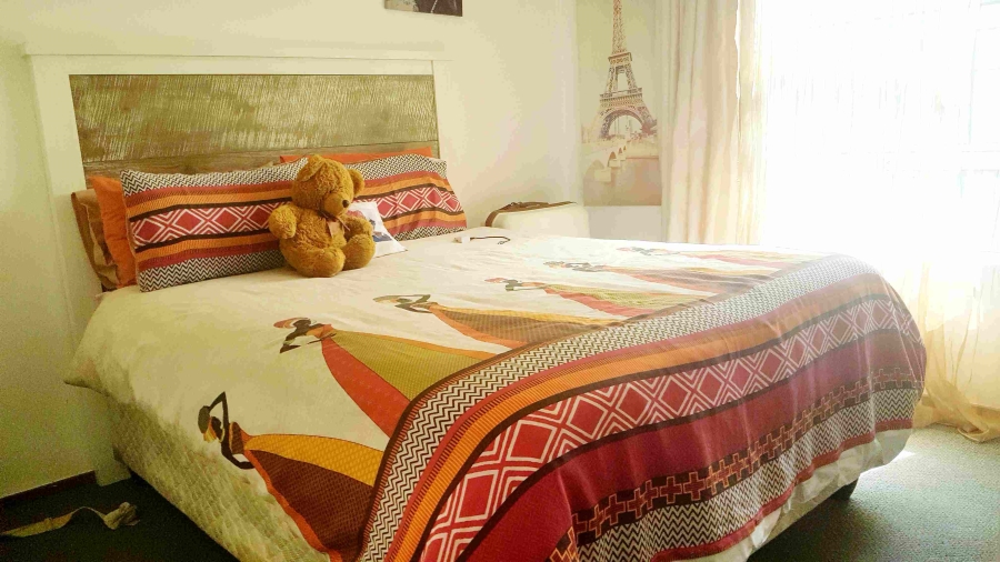 To Let 2 Bedroom Property for Rent in Radiokop Gauteng