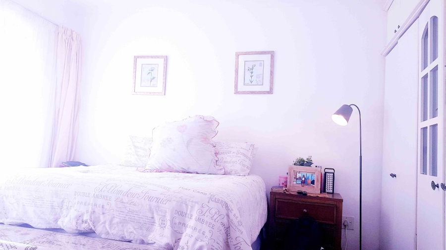 To Let 2 Bedroom Property for Rent in Radiokop Gauteng