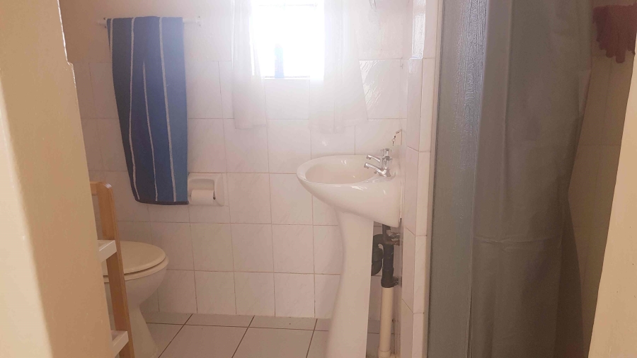 To Let 2 Bedroom Property for Rent in Radiokop Gauteng