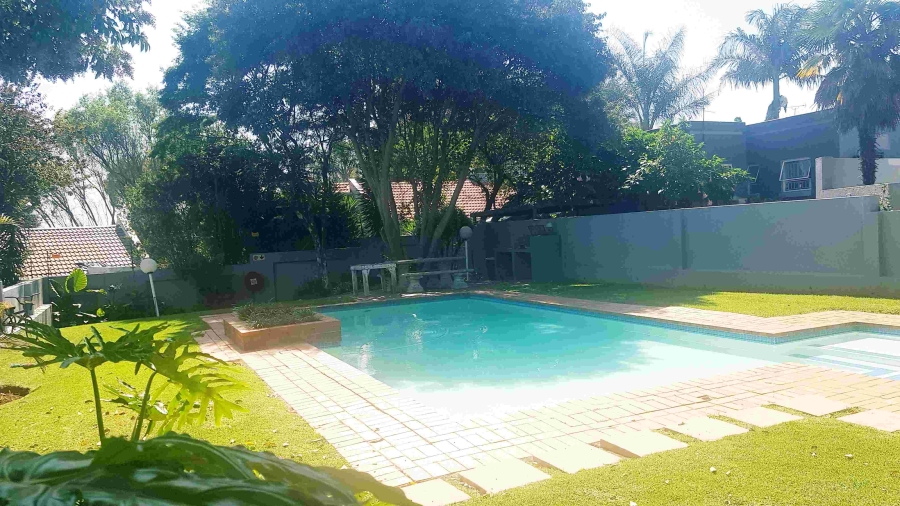 To Let 2 Bedroom Property for Rent in Radiokop Gauteng