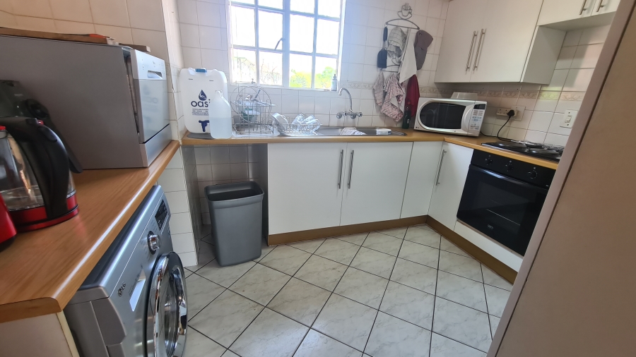To Let 3 Bedroom Property for Rent in Paulshof Gauteng