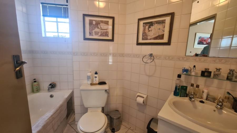 To Let 3 Bedroom Property for Rent in Paulshof Gauteng