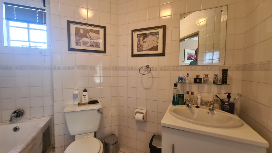 To Let 3 Bedroom Property for Rent in Paulshof Gauteng