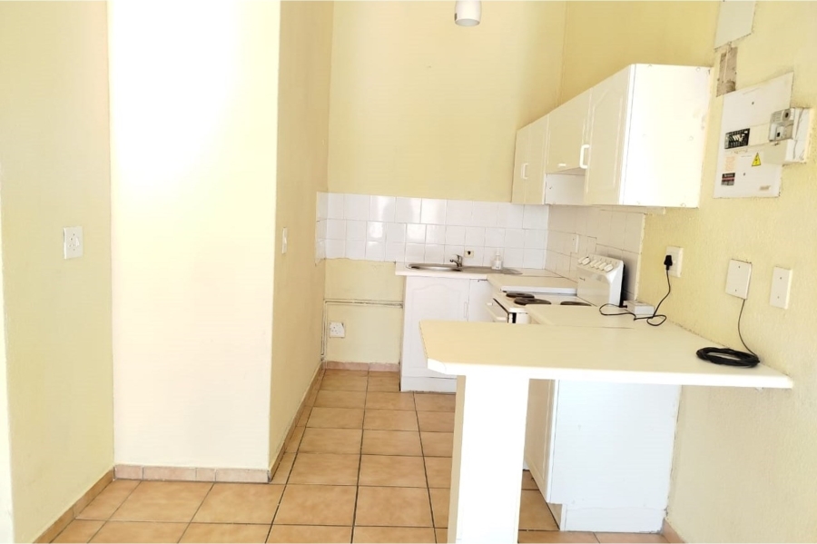 2 Bedroom Property for Sale in Ridgeway Gauteng