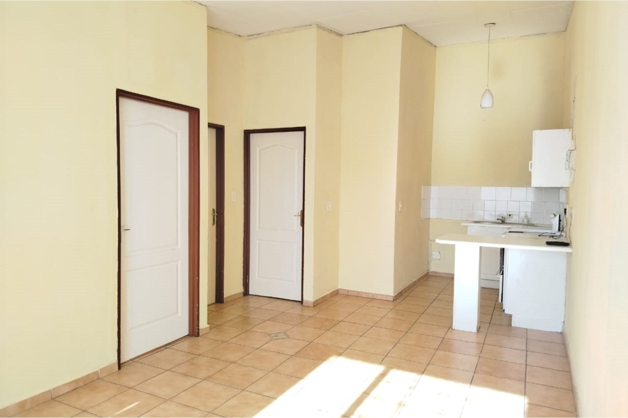 2 Bedroom Property for Sale in Ridgeway Gauteng