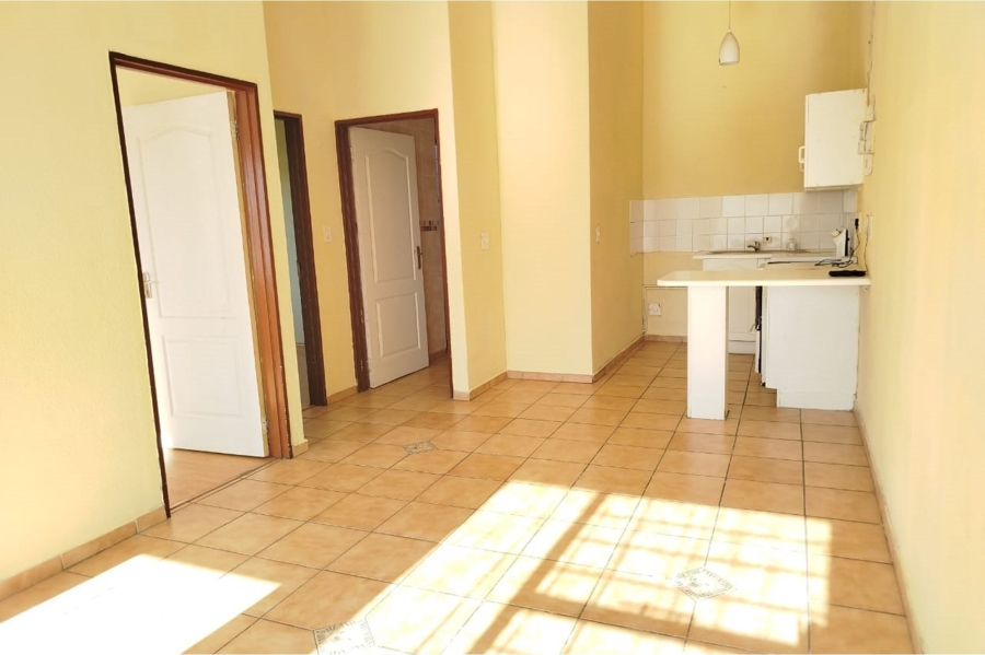 2 Bedroom Property for Sale in Ridgeway Gauteng