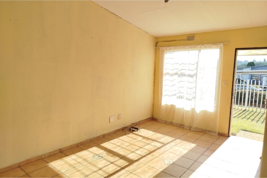 2 Bedroom Property for Sale in Ridgeway Gauteng