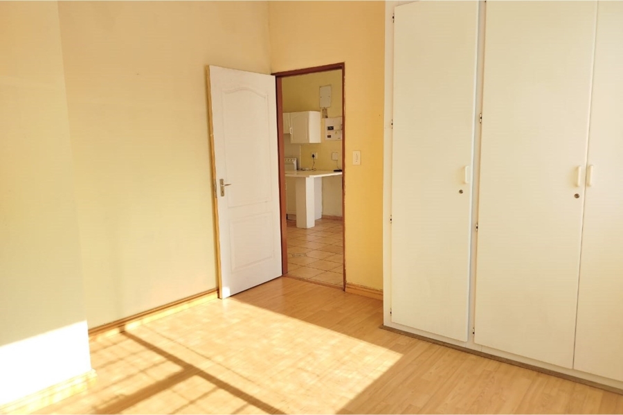 2 Bedroom Property for Sale in Ridgeway Gauteng