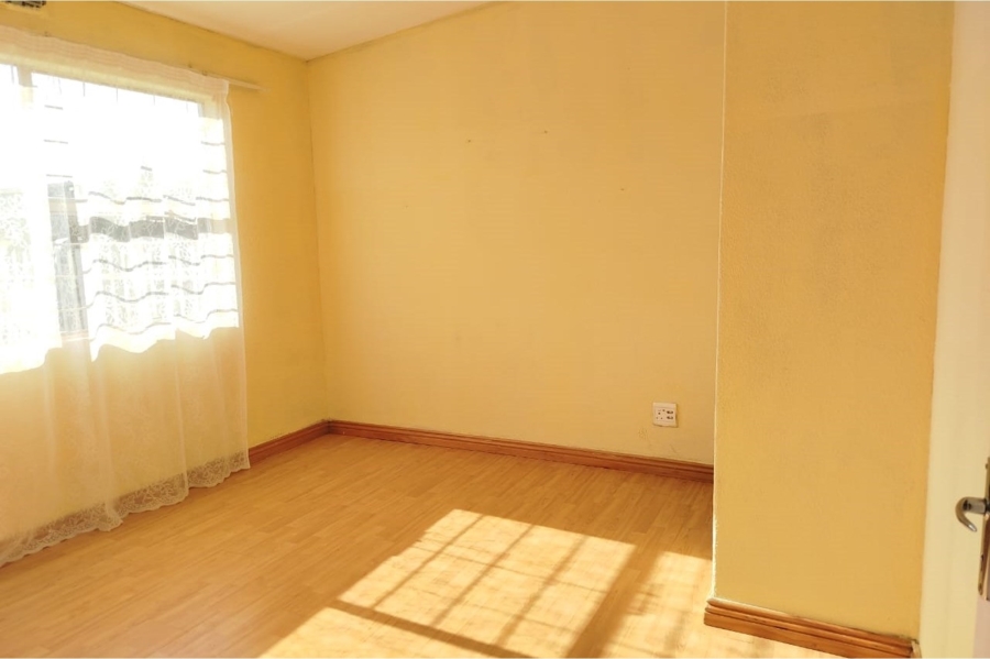 2 Bedroom Property for Sale in Ridgeway Gauteng