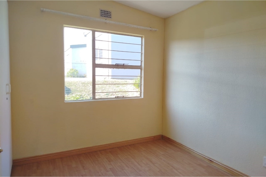 2 Bedroom Property for Sale in Ridgeway Gauteng