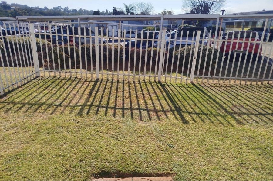 2 Bedroom Property for Sale in Ridgeway Gauteng
