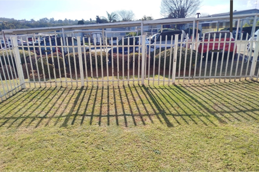 2 Bedroom Property for Sale in Ridgeway Gauteng