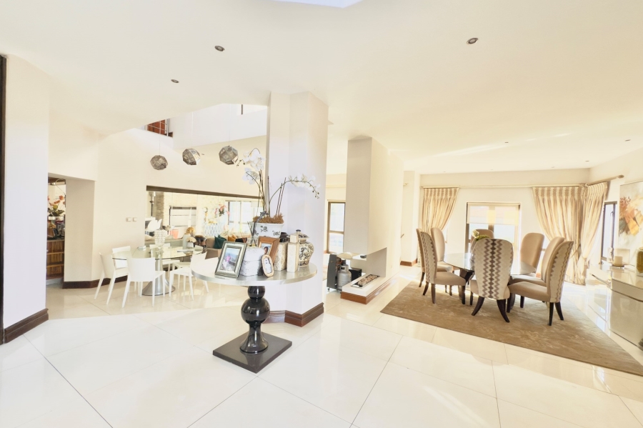 5 Bedroom Property for Sale in Savannah Hills Estate Gauteng