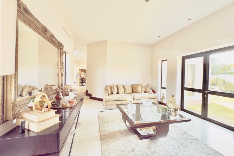 5 Bedroom Property for Sale in Savannah Hills Estate Gauteng