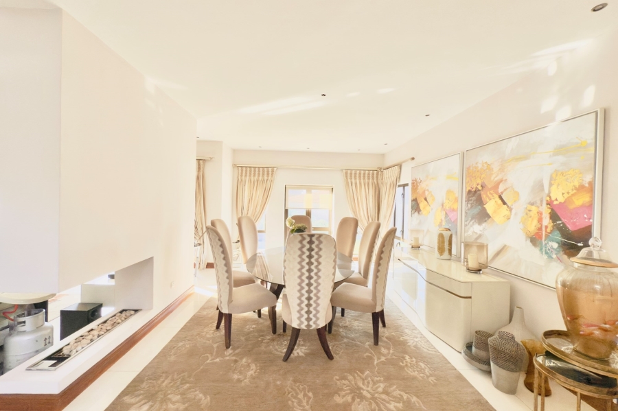 5 Bedroom Property for Sale in Savannah Hills Estate Gauteng