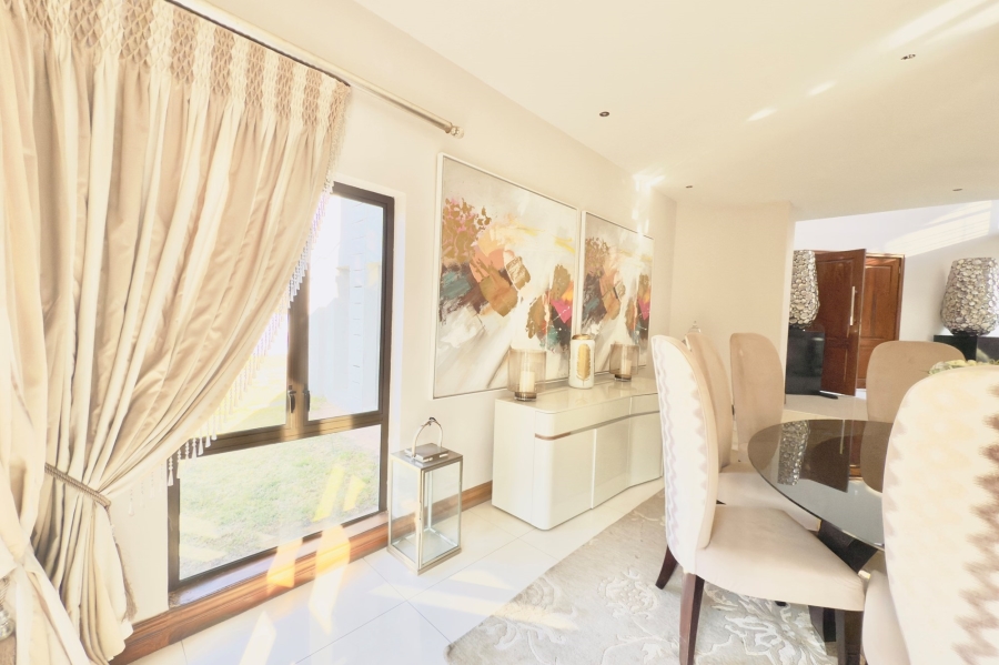 5 Bedroom Property for Sale in Savannah Hills Estate Gauteng