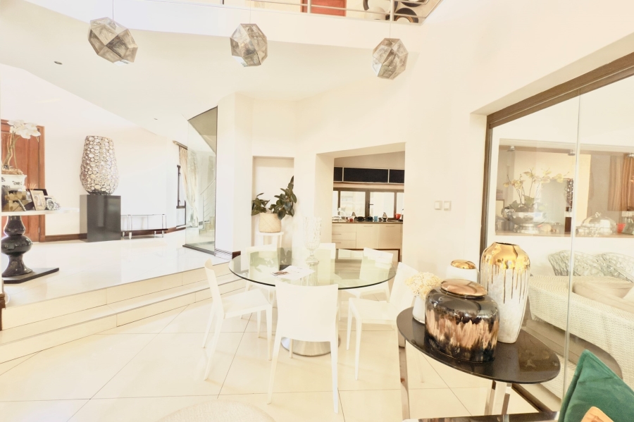 5 Bedroom Property for Sale in Savannah Hills Estate Gauteng