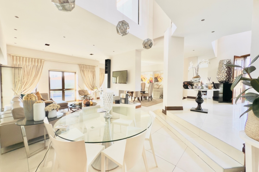 5 Bedroom Property for Sale in Savannah Hills Estate Gauteng