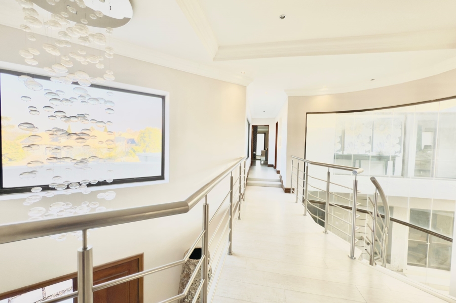 5 Bedroom Property for Sale in Savannah Hills Estate Gauteng
