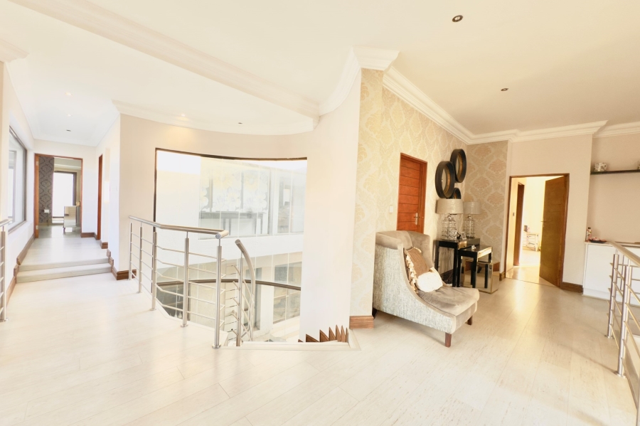 5 Bedroom Property for Sale in Savannah Hills Estate Gauteng