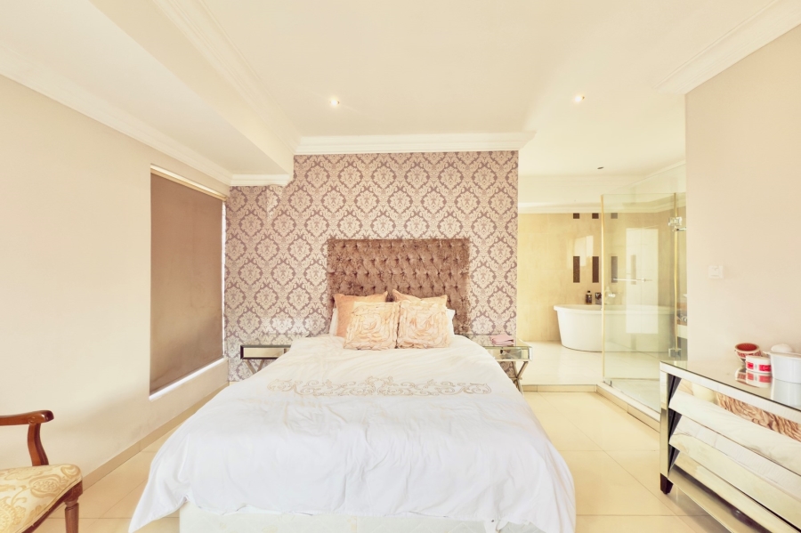 5 Bedroom Property for Sale in Savannah Hills Estate Gauteng