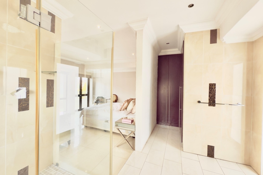 5 Bedroom Property for Sale in Savannah Hills Estate Gauteng