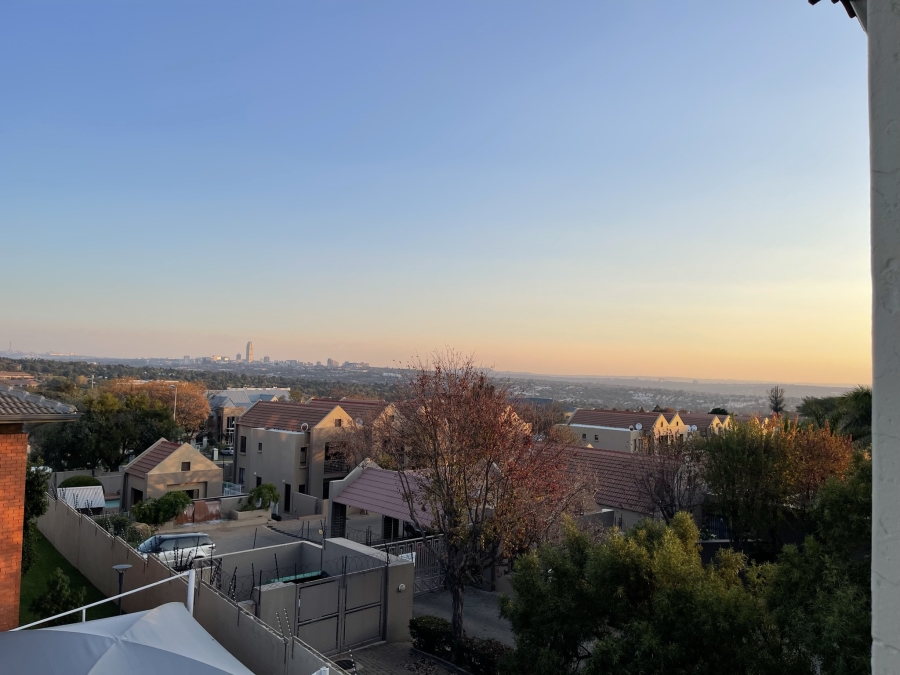 2 Bedroom Property for Sale in Woodmead Gauteng