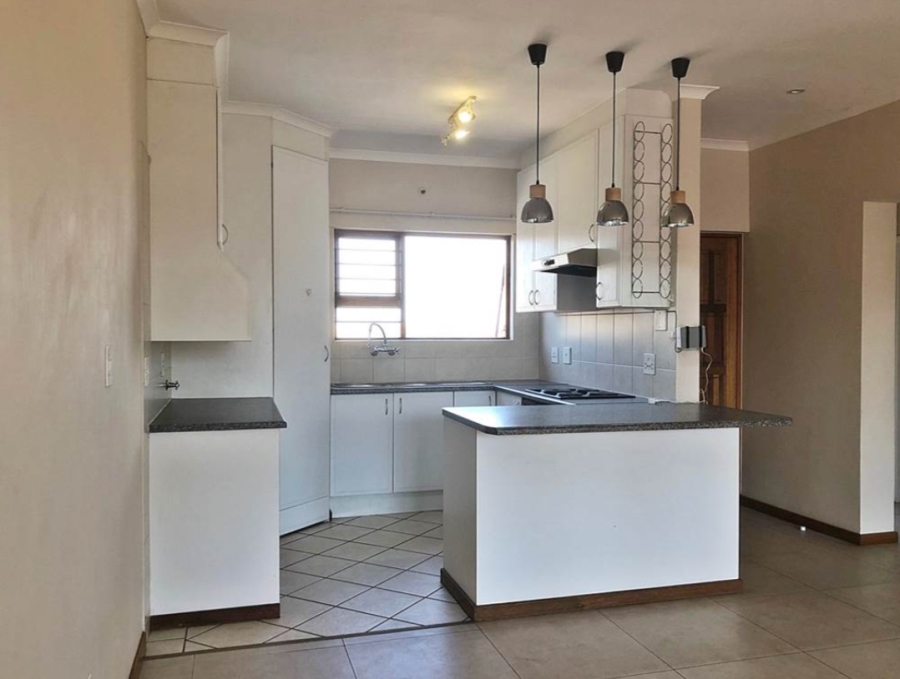 2 Bedroom Property for Sale in Woodmead Gauteng
