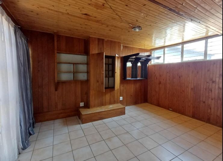 3 Bedroom Property for Sale in The Hill Gauteng
