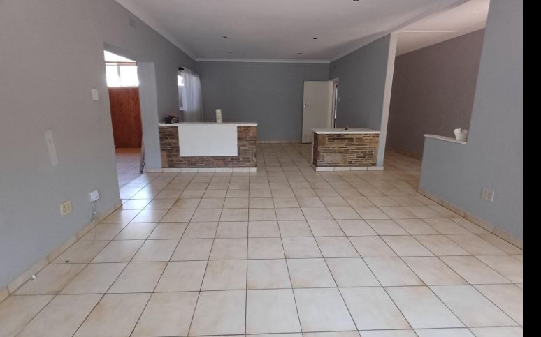 3 Bedroom Property for Sale in The Hill Gauteng