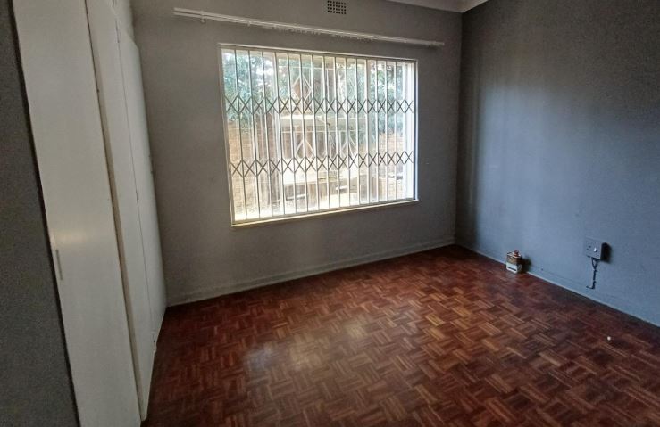 3 Bedroom Property for Sale in The Hill Gauteng