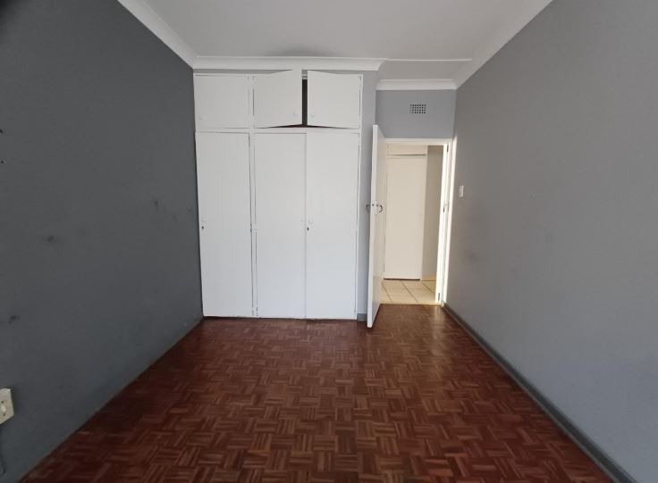 3 Bedroom Property for Sale in The Hill Gauteng