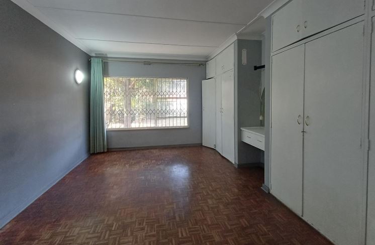 3 Bedroom Property for Sale in The Hill Gauteng