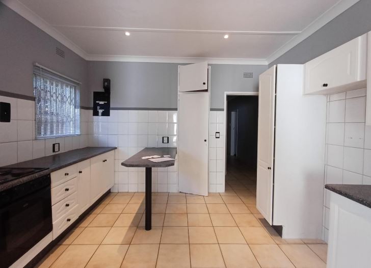 3 Bedroom Property for Sale in The Hill Gauteng