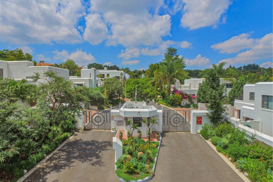2 Bedroom Property for Sale in River Club Gauteng