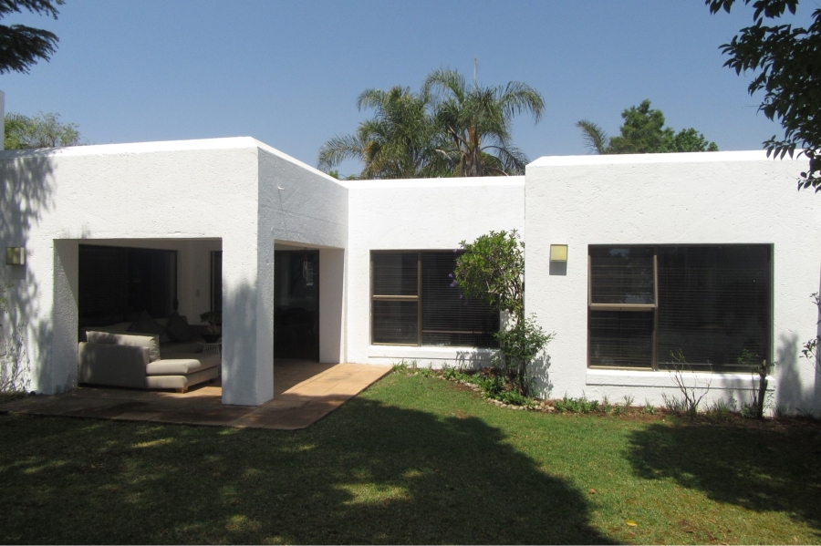 2 Bedroom Property for Sale in River Club Gauteng