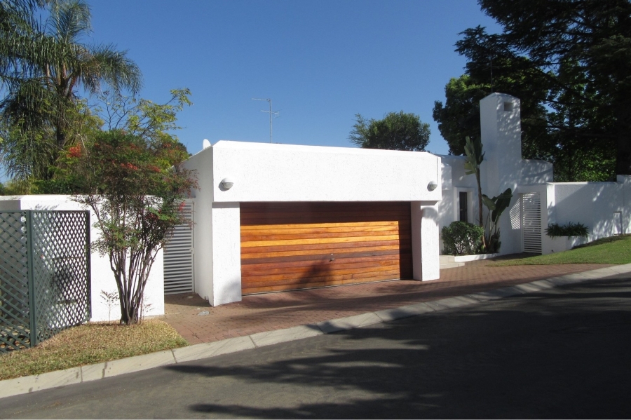 2 Bedroom Property for Sale in River Club Gauteng