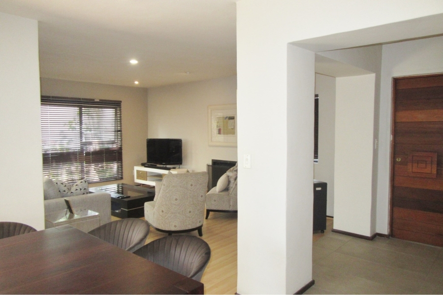 2 Bedroom Property for Sale in River Club Gauteng