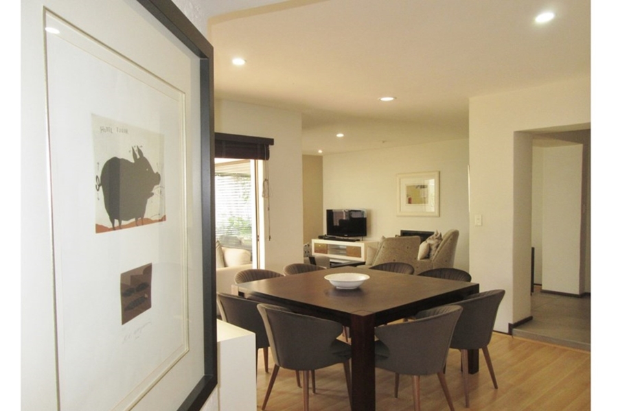 2 Bedroom Property for Sale in River Club Gauteng