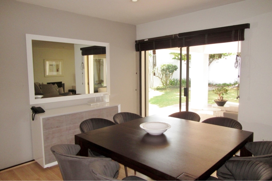 2 Bedroom Property for Sale in River Club Gauteng