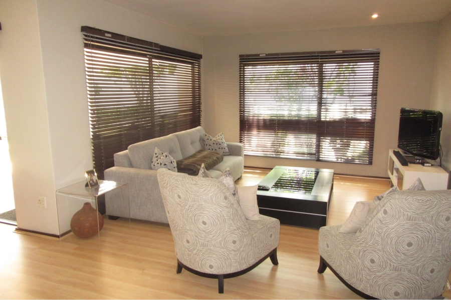 2 Bedroom Property for Sale in River Club Gauteng
