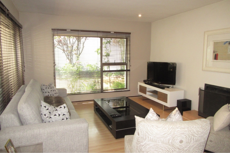 2 Bedroom Property for Sale in River Club Gauteng