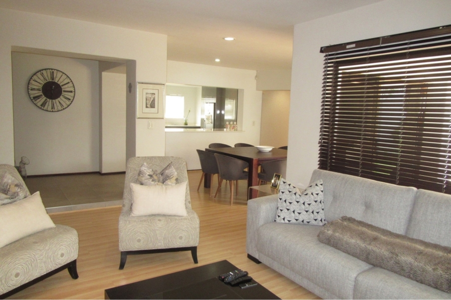 2 Bedroom Property for Sale in River Club Gauteng