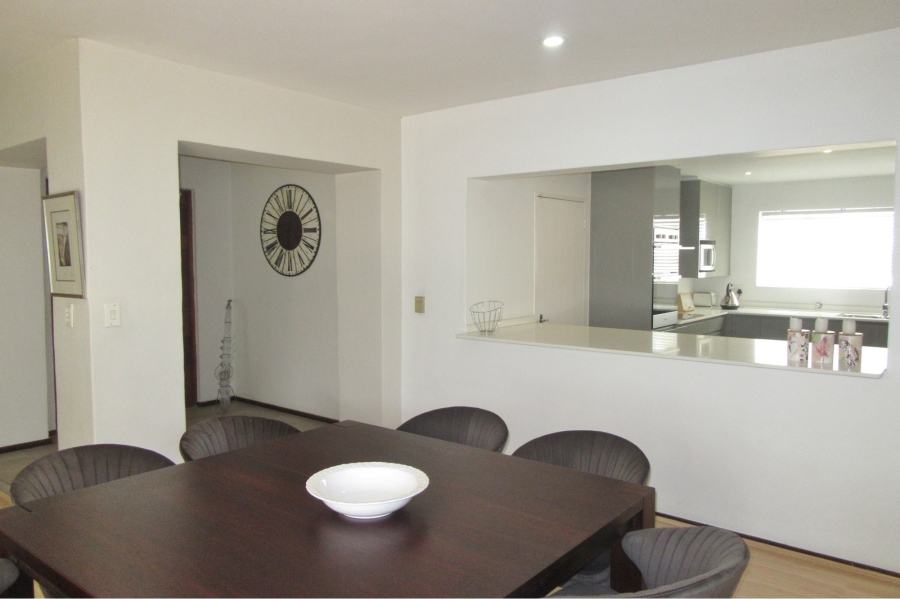 2 Bedroom Property for Sale in River Club Gauteng